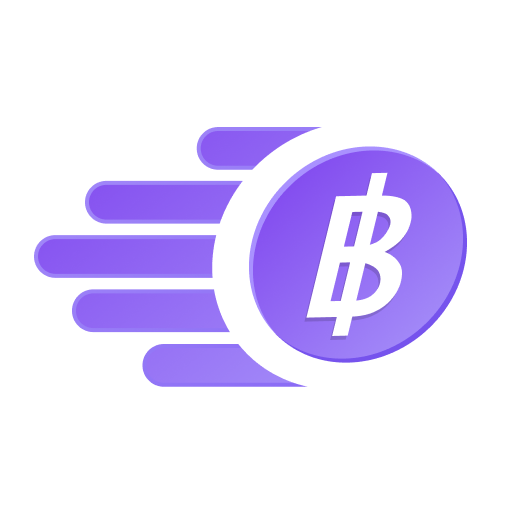 Gad Cash 应用图标