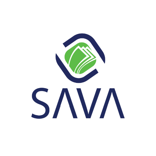 Sava Loan 应用图标
