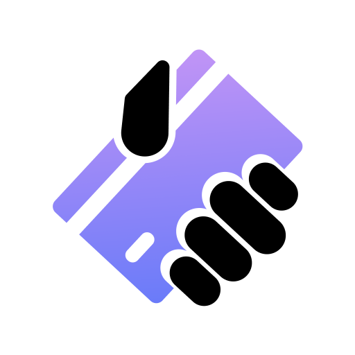 Jojo credit-online loan app 应用图标