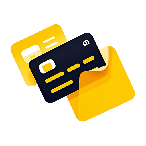 Pesa Max - instant loan 应用图标