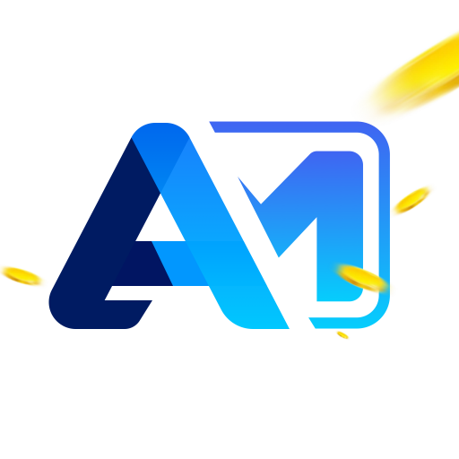Aman Mkopo - Online Cash Loan 应用图标
