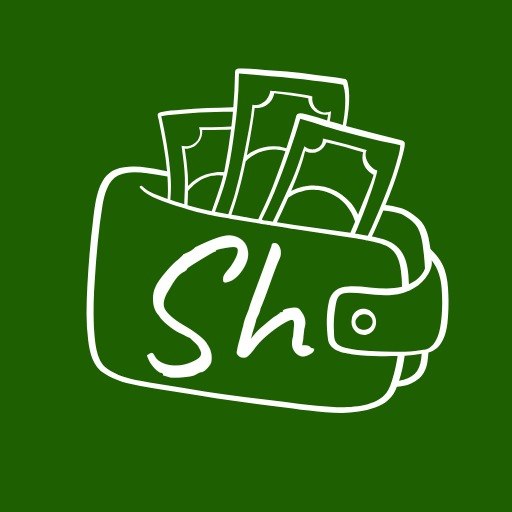 Kopa Kwa dakika - EMI 应用图标