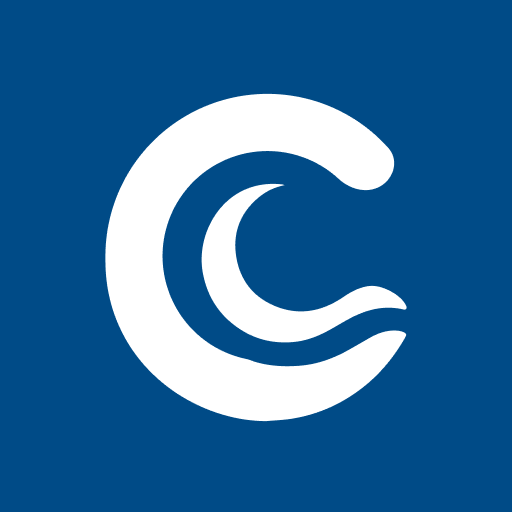 CelesCredit: Instant Loan App 应用图标
