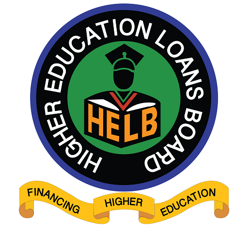 HELB 应用图标