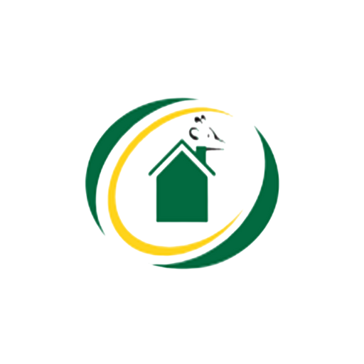 TANESCO SACCOS 应用图标
