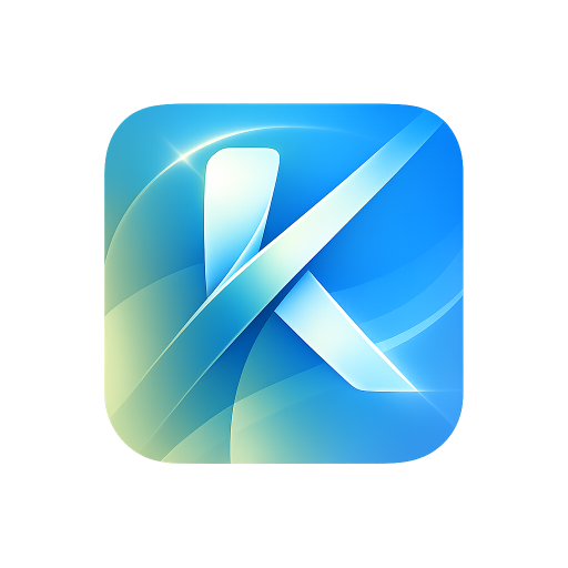 Kopasasa – Safe Loan 应用图标