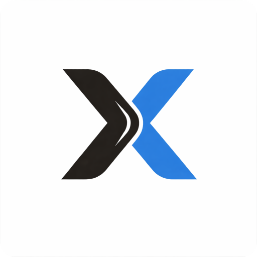 X-PESA 应用图标