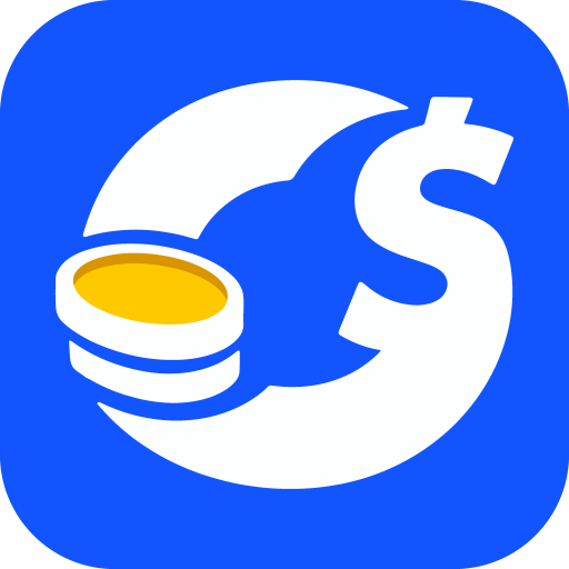 Ozzy pesa - cash loan app 应用图标