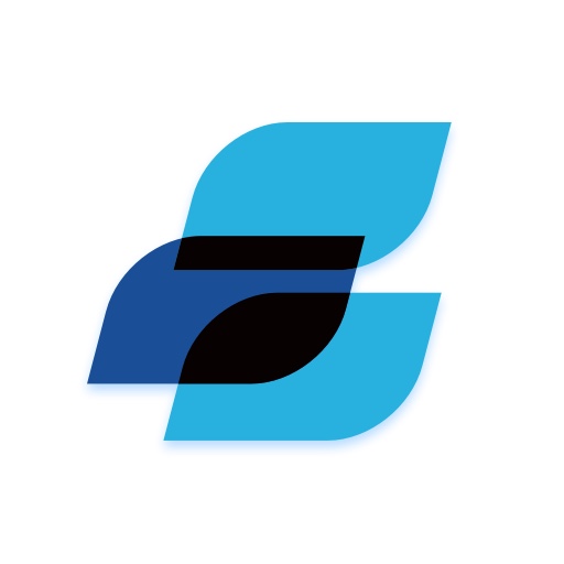 Easybuy 应用图标