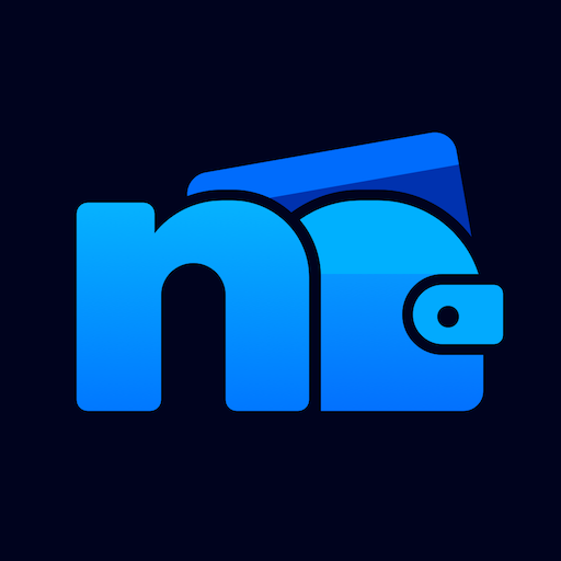 Minute Mkopo- Online Fast Loan 应用图标