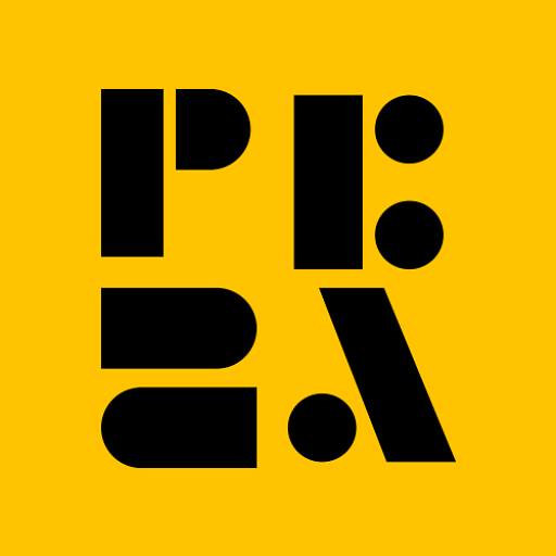 PESAWA 应用图标