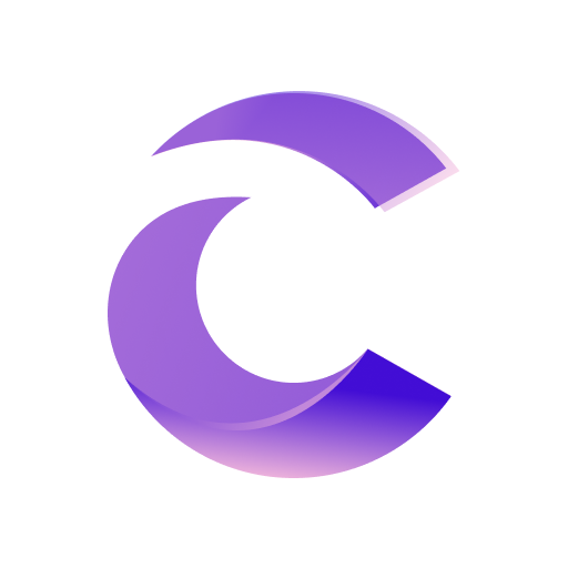 CenuKa 应用图标