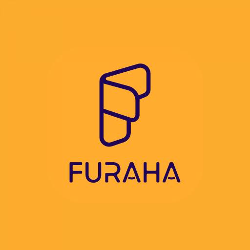 Furaha 应用图标