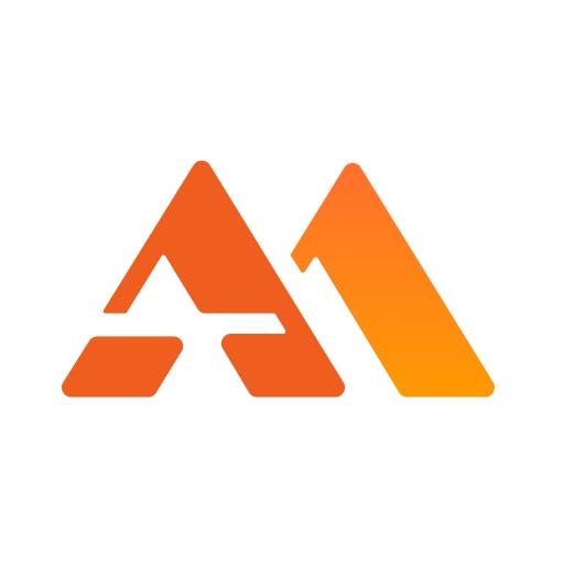 Amibillion: Instant Loan App 应用图标