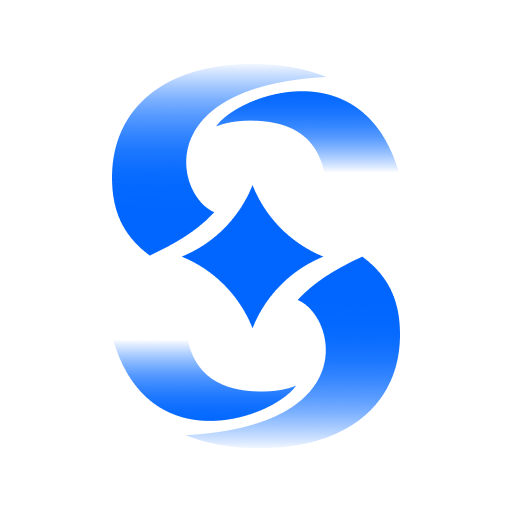 SilkLoan - Quick Cash Loan 应用图标