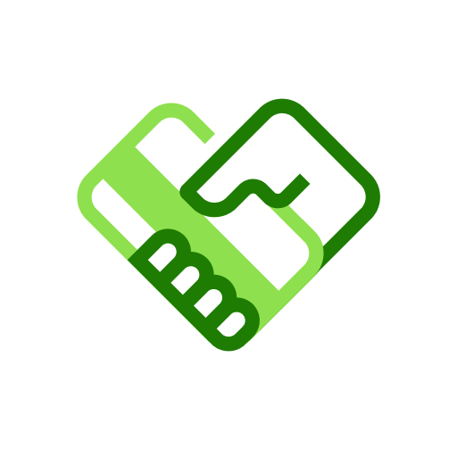 FunaLoan: Simple Loans UG 应用图标