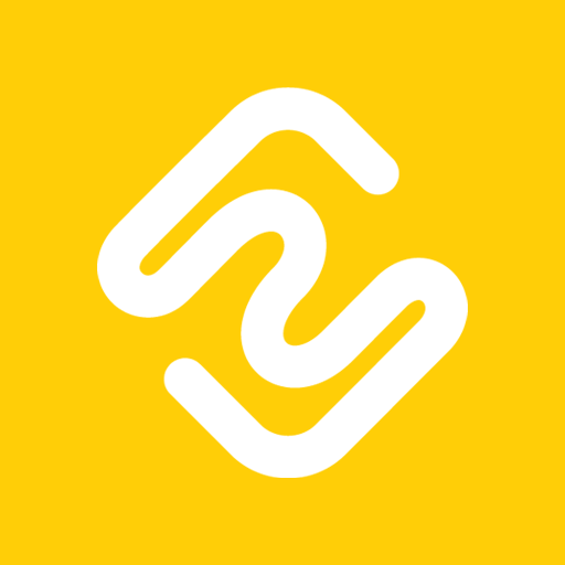 Zenka Loan App Uganda 应用图标