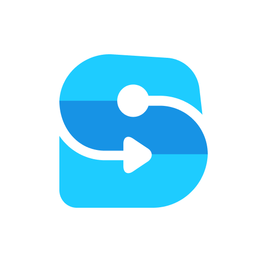 Sicicash – Fast Cash Loan 应用图标