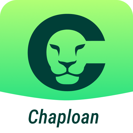 Chaploan 应用图标