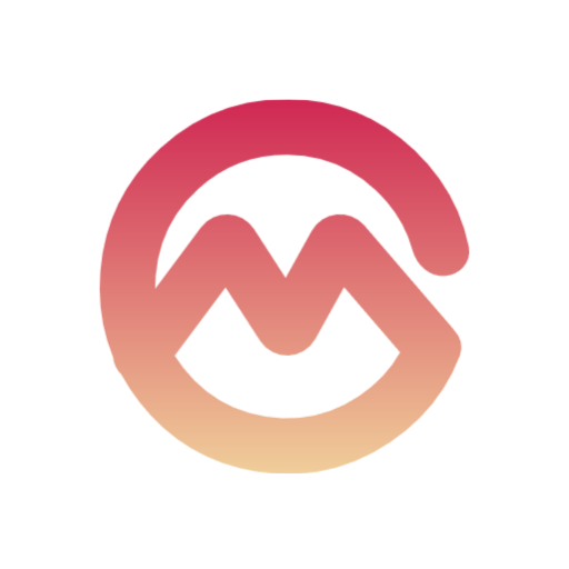 Cash Mates- Rapid Loan Express 应用图标