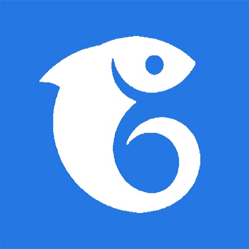 Ganji Credit 应用图标