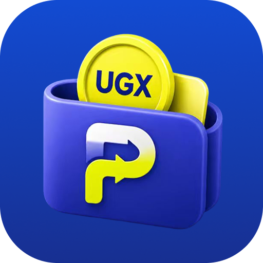 PesaNow – Fast Cash Loan App 应用图标
