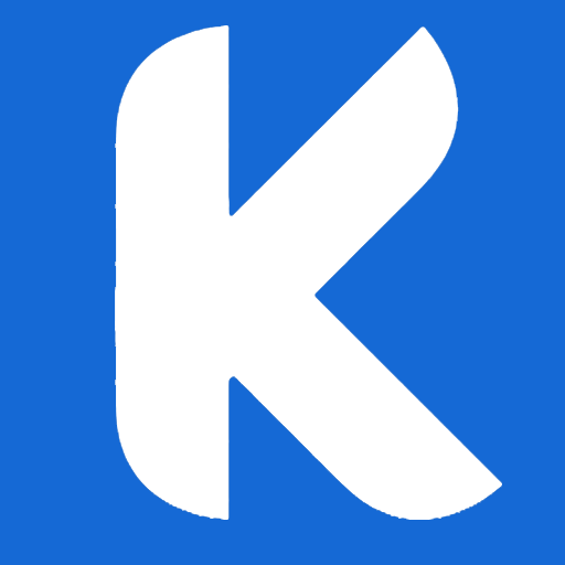 Kili Loan 应用图标