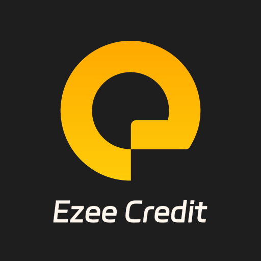 Ezee Credit - Your loan choice 应用图标