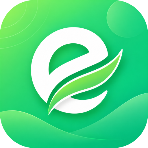 eLend – Personal Loan App 应用图标