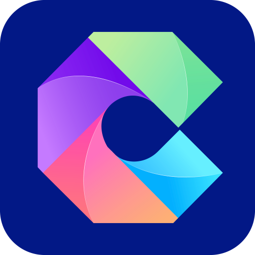 CashPulse 应用图标
