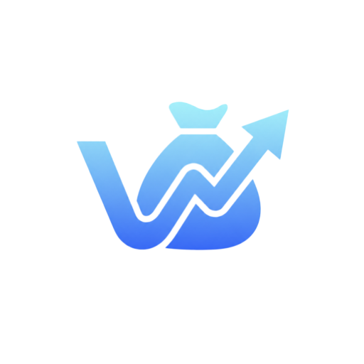 Vuna Now 应用图标
