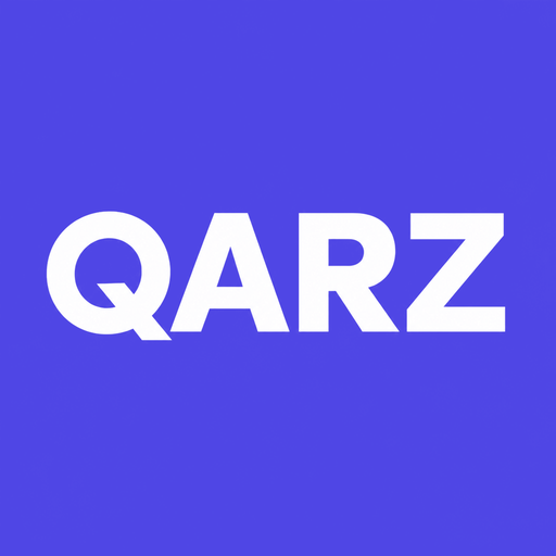 Onlayn qarzlar - Kredit Olish 应用图标