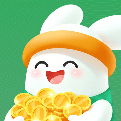 VayZin 应用图标