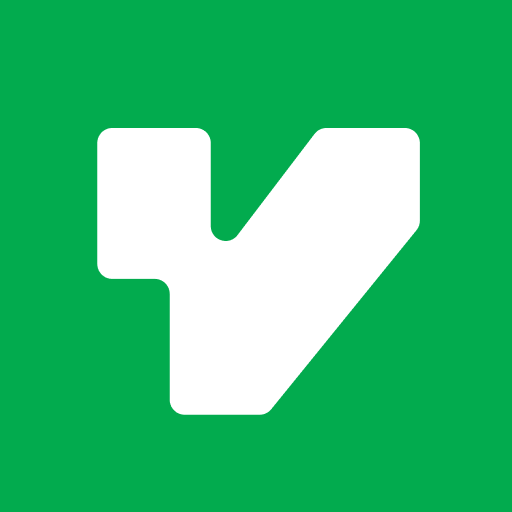 VF Money - Vay Nhanh Online 应用图标