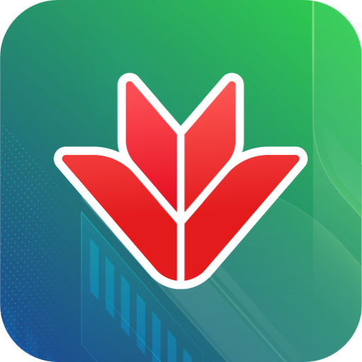 VPBank NEO 应用图标