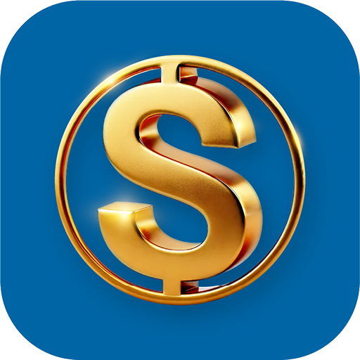SACOMBANK PAY 应用图标