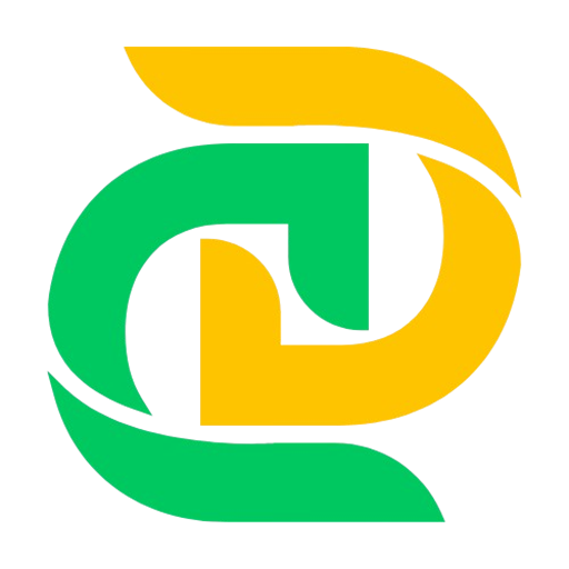 Vi Trung Vang 应用图标