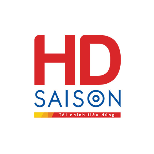 HD Saison 应用图标