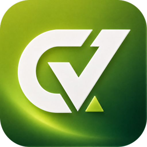 CreditVnd 应用图标