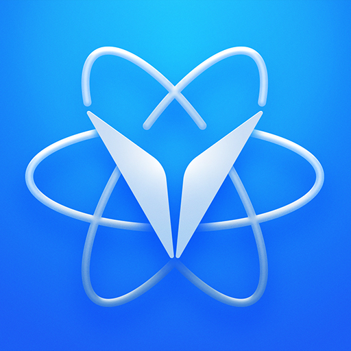 Vay khoa học-Vay nhanh online 应用图标
