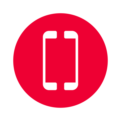 Viettel Money 应用图标