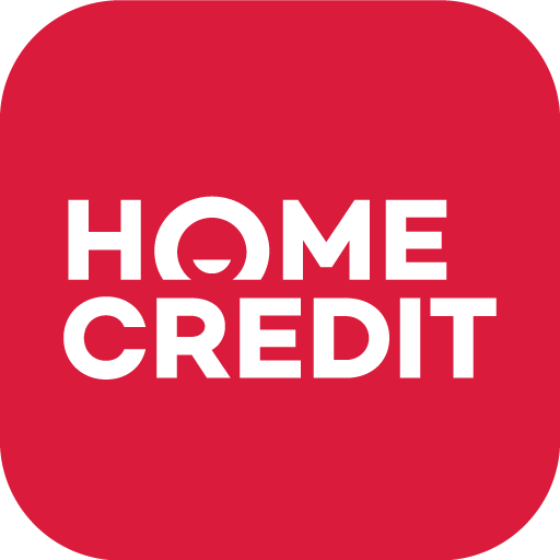 Home Credit Tài Chính Online 应用图标