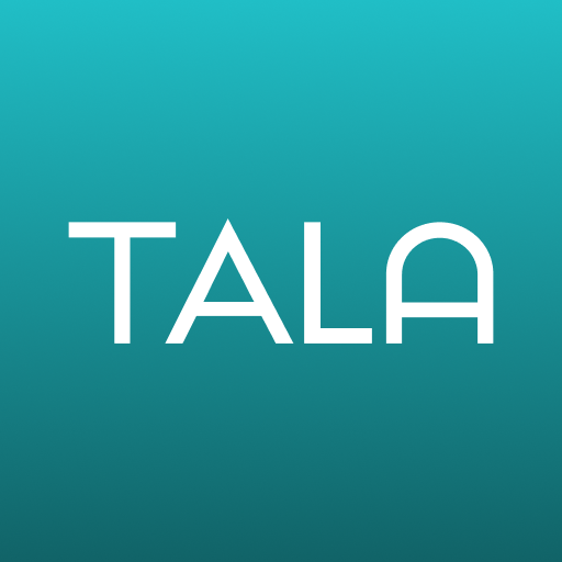 Tala: Tài chính nhanh chóng 应用图标