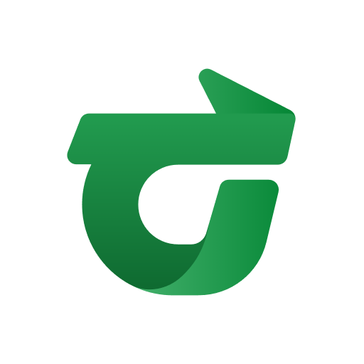 TiềnDễ – Vay tiền mặt 应用图标