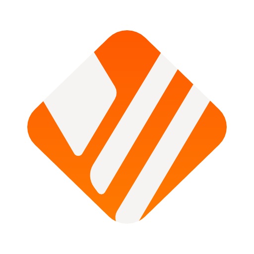 Vietdong-Vay nhanh online 应用图标