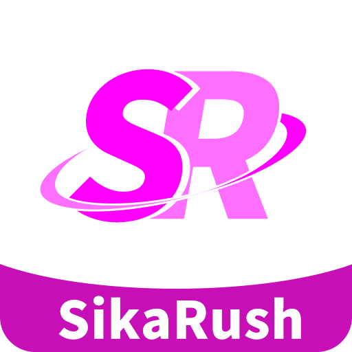 Sika Rush-tín dụng vay vốn 应用图标