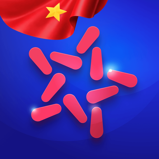 MB Bank 应用图标